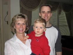 2006-01-22 16-08-05 Grandma Birthday Party.jpg